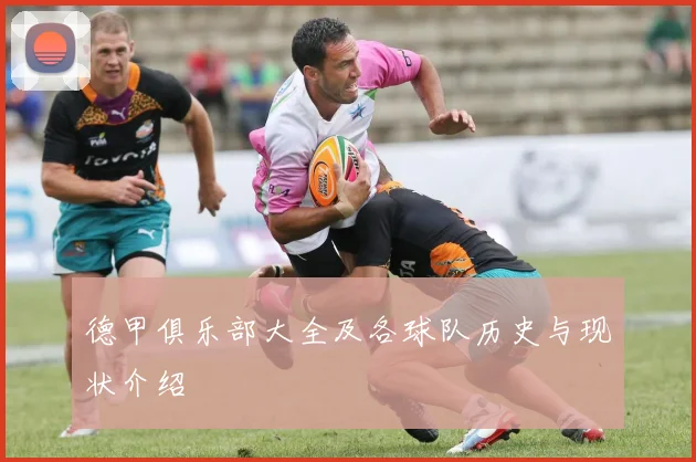 德甲俱乐部大全及各球队历史与现状介绍